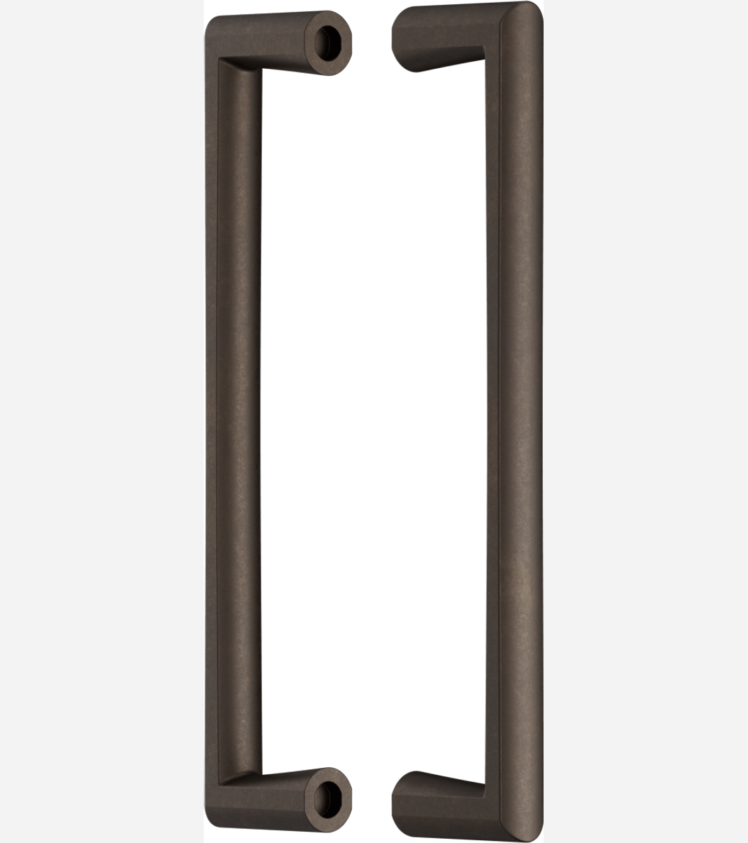 PROJECT Античная бронза