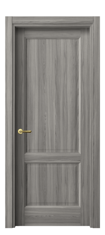 Межкомнатная дверь Галант 1421 Имбирный ясень  Цена 31579 ₽ | Volhovec