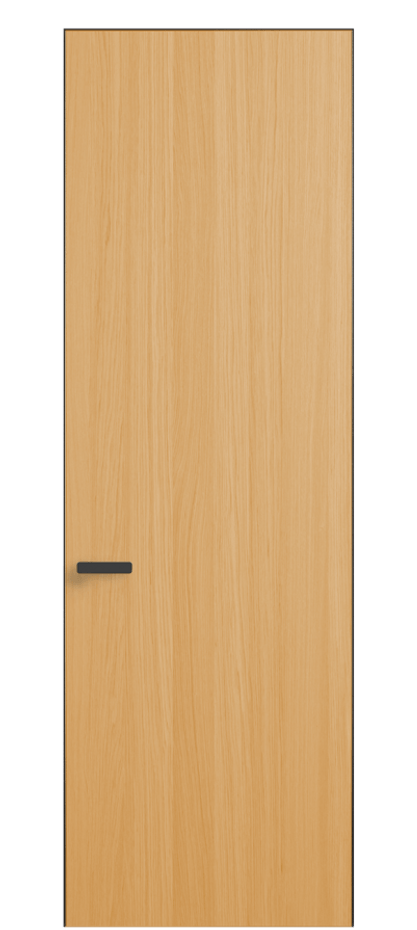 Дверь межкомнатная Rift 0010 Дуб золотой матовый рифт Скрытый короб Черный Цена 74089 ₽ Наличники уже входят в базовый комплект. Фабрика дверей Волховец 8 (800) 551 43 19 Межкомнатная дверь Rift 0010 Дуб золотой матовый рифт Цена 74089 ₽ | Volhovec