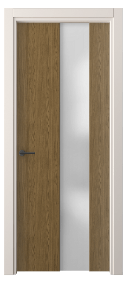 Дверь межкомнатная Фридом 4226 Торфяной дуб Сатинированное стекло Классический гладкий наличник ПЭТБ Цена 34939 ₽ Наличники уже входят в базовый комплект. Фабрика дверей Волховец 8 (800) 551 43 19 Межкомнатная дверь Фридом 4226 Торфяной дуб Сатинированное стекло Цена 34939 ₽ | Volhovec