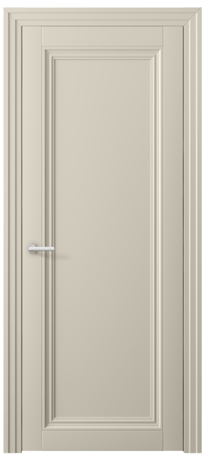 Дверь межкомнатная Центро 2501 ПЭТ светло-бежевый Каскадный наличник ПЭСБ Цена 39599 ₽ Наличники уже входят в базовый комплект. Фабрика дверей Волховец 8 (800) 551 43 19 Межкомнатная дверь Центро 2501 ПЭТ светло-бежевый Цена 39599 ₽ | Volhovec