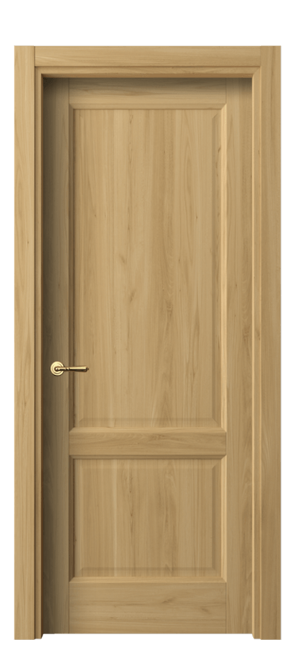 Дверь межкомнатная Галант 1421 Солнечный вяз Гладкий наличник СЛВ Цена 31579 ₽ Наличники уже входят в базовый комплект. Фабрика дверей Волховец 8 (800) 551 43 19 Межкомнатная дверь Галант 1421 Солнечный вяз Цена 31579 ₽ | Volhovec