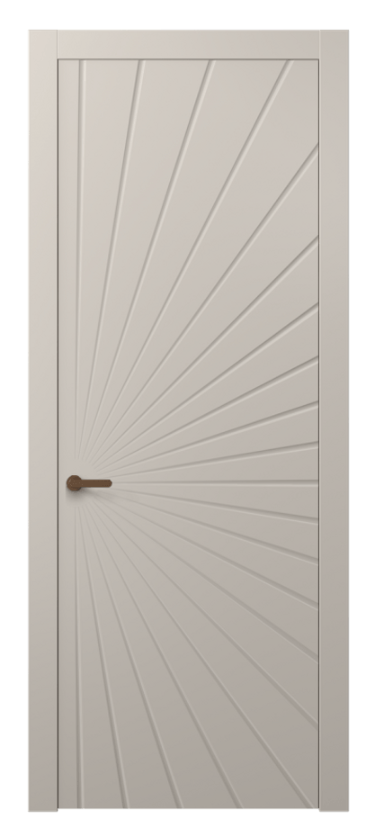 Дверь межкомнатная Альба АКП 8649 Матовый светло-бежевый Гладкий компланарный наличник МСБЖ Цена 53499 ₽ Наличники уже входят в базовый комплект. Фабрика дверей Волховец 8 (800) 551 43 19 Межкомнатная дверь Альба АКП 8649 Матовый светло-бежевый Цена 53499 ₽ | Volhovec