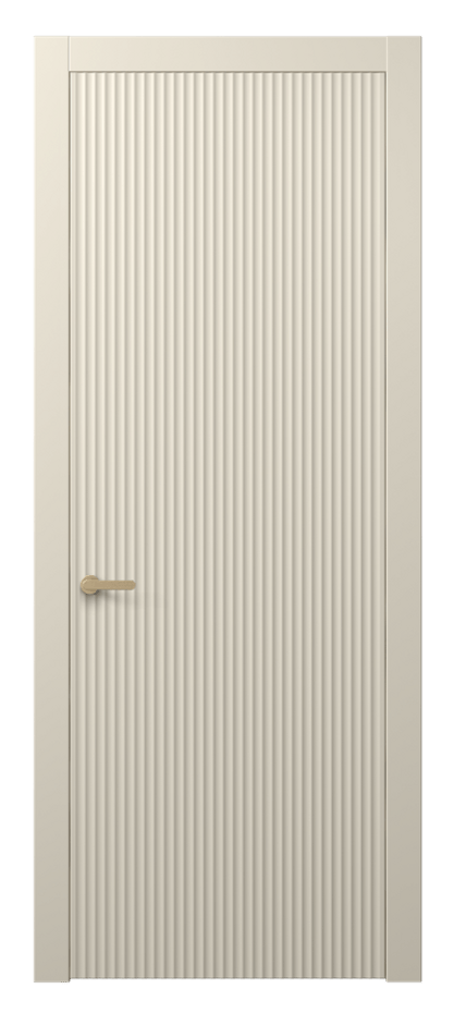 Дверь межкомнатная Альба АКП 8641 Матовый бежево-серый Гладкий компланарный наличник МБСР Цена 53499 ₽ Наличники уже входят в базовый комплект. Фабрика дверей Волховец 8 (800) 551 43 19 Межкомнатная дверь Альба АКП 8641 Матовый бежево-серый Цена 53499 ₽ | Volhovec