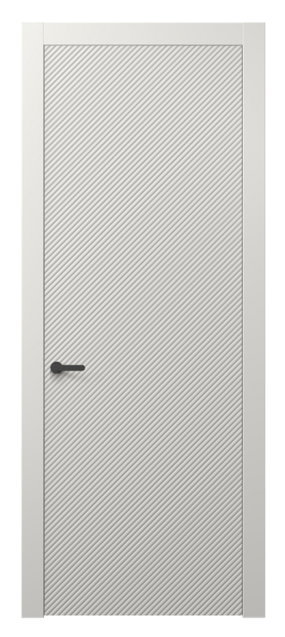 Дверь межкомнатная Дюна 8628 Матовый серый Гладкий компланарный наличник МСР Цена 47999 ₽ Наличники уже входят в базовый комплект. Фабрика дверей Волховец 8 (800) 551 43 19 Межкомнатная дверь Дюна 8628 Матовый серый Цена 47999 ₽ | Volhovec