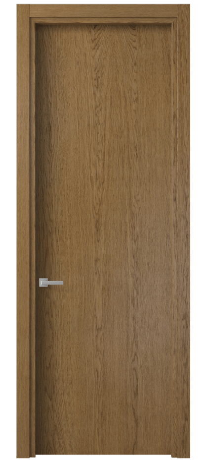Межкомнатная дверь Planum 0010 Дуб янтарный  Цена 45009 ₽ | Volhovec