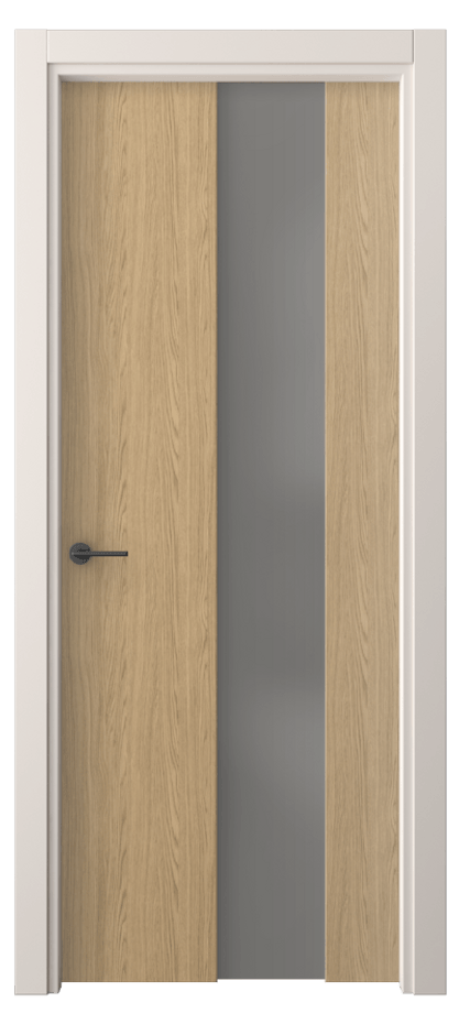 Дверь межкомнатная Freedom 4226 Жемчужный дуб Сатинированное серое стекло, триплекс Классический гладкий наличник ПЭТБ Цена 40799 ₽ Наличники уже входят в базовый комплект. Фабрика дверей Волховец 8 (800) 551 43 19 Межкомнатная дверь Freedom 4226 Жемчужный дуб Сатинированное серое стекло, триплекс Цена 40799 ₽ | Volhovec