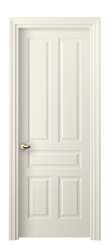 Дверь межкомнатная Esse 8531 Матовый молочно-белый Фигурный универсальный наличник ММБ Цена 52999 ₽ Наличники уже входят в базовый комплект. Фабрика дверей Волховец 8 (800) 551 43 19 Межкомнатная дверь Esse 8531 Матовый молочно-белый Цена 52999 ₽ | Volhovec