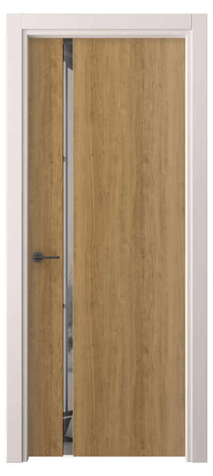 Дверь межкомнатная Freedom 4222 Грецкий орех Двустороннее серое зеркало, триплекс Классический гладкий наличник ПЭТБ Цена 37660 ₽ Наличники уже входят в базовый комплект. Фабрика дверей Волховец 8 (800) 551 43 19 Межкомнатная дверь Freedom 4222 Грецкий орех Двустороннее серое зеркало, триплекс Цена 37660 ₽ | Volhovec