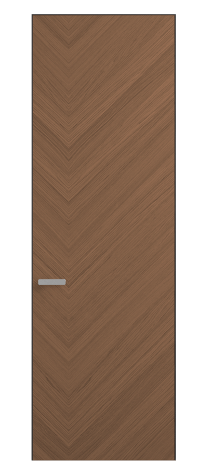 Дверь межкомнатная Rift АКП 0201 Дуб серый матовый рифт Скрытый короб Черный Цена 83089 ₽ Наличники уже входят в базовый комплект. Фабрика дверей Волховец 8 (800) 551 43 19 Межкомнатная дверь Rift АКП 0201 Дуб серый матовый рифт Цена 83089 ₽ | Volhovec