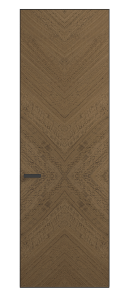 Дверь межкомнатная Рифт 0205 Эвкалипт кофейный матовый фризе Скрытый короб Черный Цена 108169 ₽ Наличники уже входят в базовый комплект. Фабрика дверей Волховец 8 (800) 551 43 19 Межкомнатная дверь Рифт 0205 Эвкалипт кофейный матовый фризе Цена 108169 ₽ | Volhovec