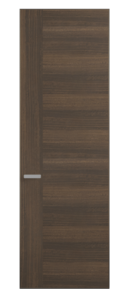 Межкомнатная дверь Rift 0203 Эвкалипт мореный матовый  Цена 88289 ₽ | Volhovec