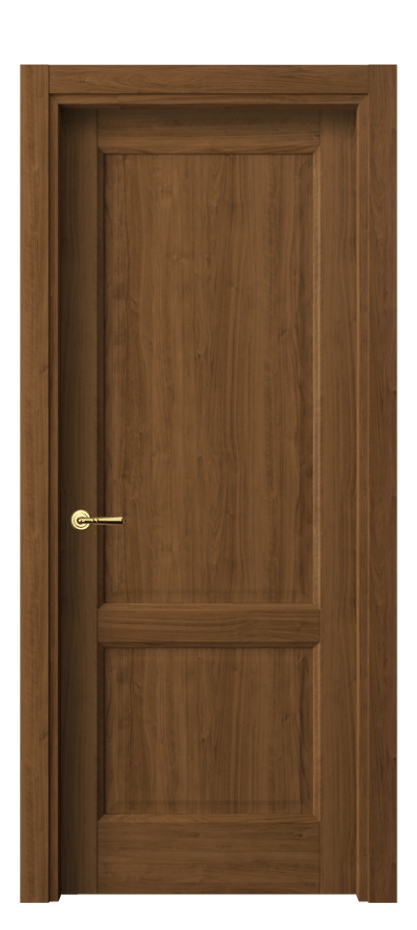 Дверь межкомнатная Galant 1421 Лесной орех Гладкий наличник ЛОР Цена 32031 ₽ Наличники уже входят в базовый комплект. Фабрика дверей Волховец 8 (800) 551 43 19 Межкомнатная дверь Galant 1421 Лесной орех Цена 32031 ₽ | Volhovec
