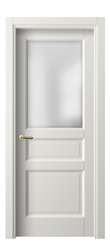 Дверь межкомнатная Galant 1432 Софт-тач белоснежный Сатинированное стекло Гладкий наличник СТБЛ Цена 23939 ₽ Наличники уже входят в базовый комплект. Фабрика дверей Волховец 8 (800) 551 43 19 Межкомнатная дверь Galant 1432 Софт-тач белоснежный Сатинированное стекло Цена 23939 ₽ | Volhovec