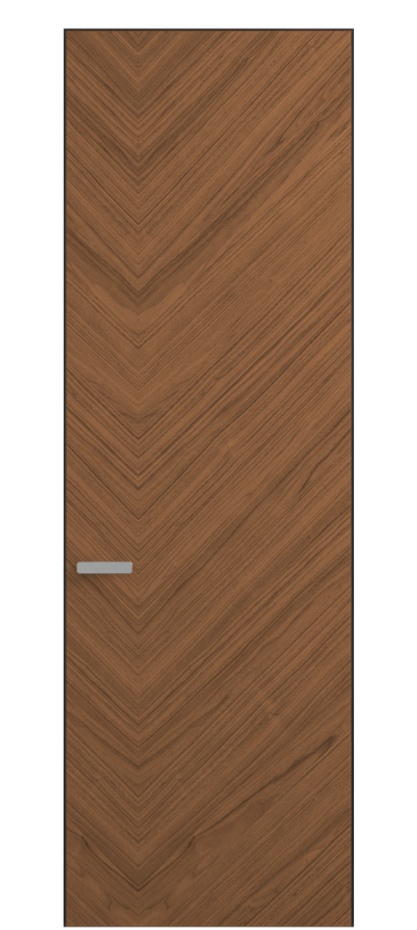 Дверь межкомнатная Рифт АКП 0201 Орех умбра матовый рифт Скрытый короб Черный Цена 87769 ₽ Наличники уже входят в базовый комплект. Фабрика дверей Волховец 8 (800) 551 43 19 Межкомнатная дверь Рифт АКП 0201 Орех умбра матовый рифт Цена 87769 ₽ | Volhovec