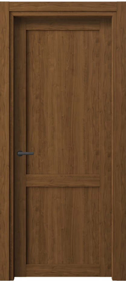 Дверь межкомнатная Neo 2121 Лесной орех  Гладкий классический наличник ЛОР Цена 30899 ₽ Наличники уже входят в базовый комплект. Фабрика дверей Волховец 8 (800) 551 43 19 Межкомнатная дверь Neo 2121 Лесной орех  Цена 30899 ₽ | Volhovec