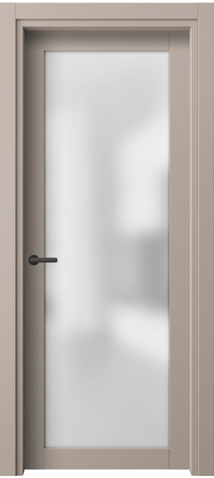 Дверь межкомнатная Нео 2102 ПЭТ серо-коричневый Сатинированное стекло Гладкий классический наличник ПЭСК Цена 27659 ₽ Наличники уже входят в базовый комплект. Фабрика дверей Волховец 8 (800) 551 43 19 Межкомнатная дверь Нео 2102 ПЭТ серо-коричневый Сатинированное стекло Цена 27659 ₽ | Volhovec