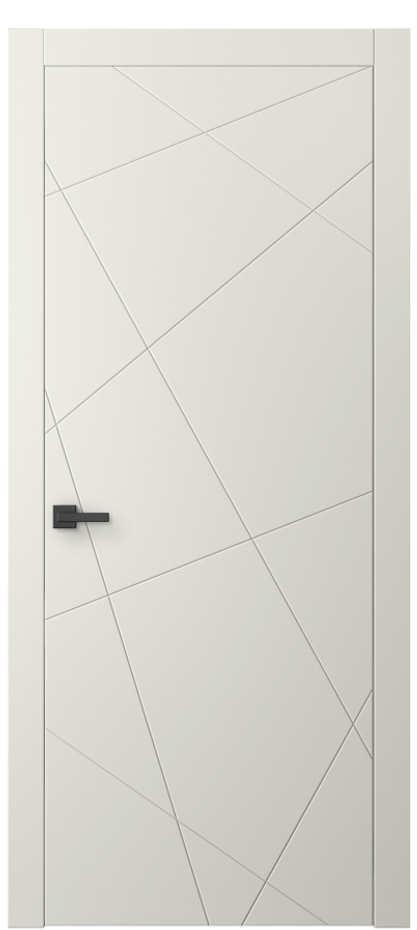 Дверь межкомнатная Линия АКП 8048 Матовый жемчужный Гладкий компланарный наличник MЖМ* Цена 63299 ₽ Наличники уже входят в базовый комплект. Фабрика дверей Волховец 8 (800) 551 43 19 Межкомнатная дверь Линия АКП 8048 Матовый жемчужный Цена 63299 ₽ | Volhovec