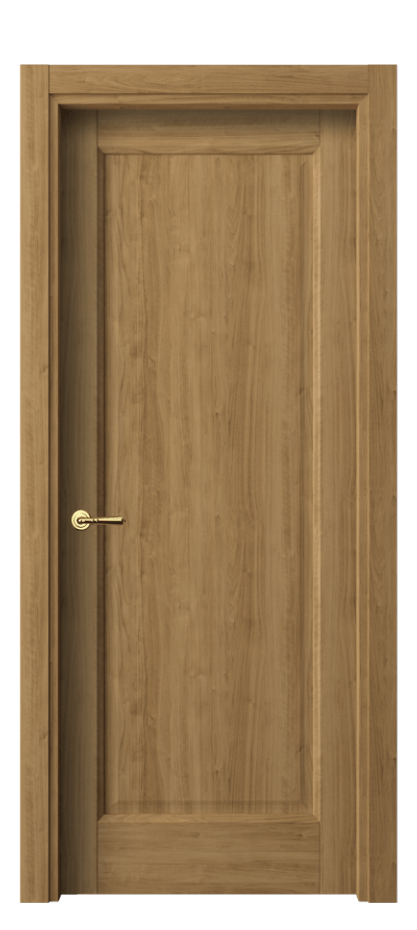 Дверь межкомнатная Galant 1401 Грецкий орех Гладкий наличник ГОР Цена 30271 ₽ Наличники уже входят в базовый комплект. Фабрика дверей Волховец 8 (800) 551 43 19 Межкомнатная дверь Galant 1401 Грецкий орех Цена 30271 ₽ | Volhovec