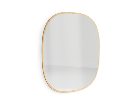 Мебель Зеркало настенное Primo 105×105 см. Цвет Дуб соломенный матовый. Материал Массив дуба матовый. Коллекция Зеркало настенное Primo 105×105 см. Фото. Мебель Зеркало настенное Primo 105×105 см. Цвет Дуб соломенный матовый. Материал Массив дуба матовый. Коллекция Зеркало настенное Primo 105×105 см. Картинка.