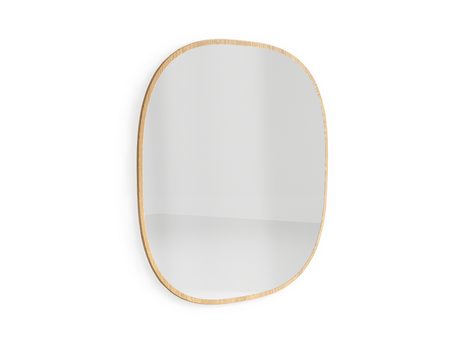 Мебель Зеркало настенное Primo 105×105 см. Цвет Дуб пшеничный матовый. Материал Массив дуба матовый. Коллекция Зеркало настенное Primo 105×105 см. Фото. Мебель Зеркало настенное Primo 105×105 см. Цвет Дуб пшеничный матовый. Материал Массив дуба матовый. Коллекция Зеркало настенное Primo 105×105 см. Картинка.