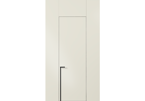 Панели для отделки стен Стеновая панель в эмали Матовый молочно-белый. Цвет Матовый молочно-белый. Материал Гладкая эмаль. Коллекция Эмаль. Картинка.