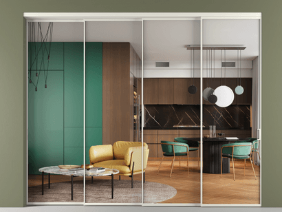 Алюминевая перегородка vn4_01 Crystalvision БЕЛ. Цвет Алюминий Белый. Материал Алюминий. Коллекция Перегородка Formato внутри проёма телескопик синхро 3. Фото. Алюминевая перегородка vn4_01 Crystalvision БЕЛ. Цвет Алюминий Белый. Материал Алюминий. Коллекция Перегородка Formato внутри проёма телескопик синхро 3. Картинка.