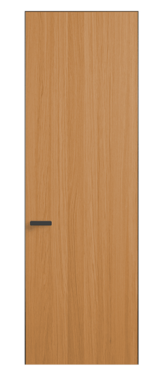 Межкомнатная дверь 0010 rift ДМНМР Дуб миндальный матовый . Цвет Дуб миндальный матовый рифт. Материал Радиальный шпон Naturwood. Коллекция Rift. Фото. Дверь межкомнатная 0010 rift ДМНМР Дуб миндальный матовый . Цвет Дуб миндальный матовый рифт. Материал Радиальный шпон Naturwood. Коллекция Rift. Картинка.