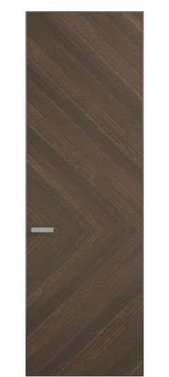 Межкомнатная дверь 0202 ЭВММ Эвкалипт мореный матовый. Цвет Эвкалипт мореный матовый. Материал Шпон эвкалипта Naturwood. Коллекция Rift. Фото. Дверь межкомнатная 0202 ЭВММ Эвкалипт мореный матовый. Цвет Эвкалипт мореный матовый. Материал Шпон эвкалипта Naturwood. Коллекция Rift. Картинка.