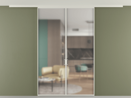 Алюминевая перегородка pv2_01 Matelux Crystal Vision БЕЛ. Цвет Алюминий Белый. Материал Алюминий. Коллекция Перегородка Formato вдоль стены на потолок 2 створки. Фото. Алюминевая перегородка pv2_01 Matelux Crystal Vision БЕЛ. Цвет Алюминий Белый. Материал Алюминий. Коллекция Перегородка Formato вдоль стены на потолок 2 створки. Картинка.