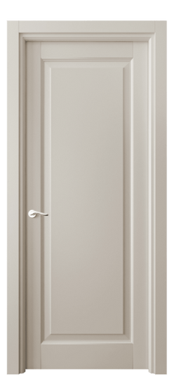 Межкомнатная дверь 0701 БСБЖ. Цвет Бук светло-бежевый. Материал Массив бука эмаль. Коллекция Lignum. Фото. Дверь межкомнатная 0701 БСБЖ. Цвет Бук светло-бежевый. Материал Массив бука эмаль. Коллекция Lignum. Картинка.