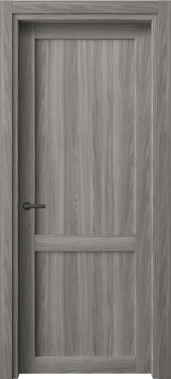 Межкомнатная дверь 2121 ИМЯ. Цвет Имбирный ясень. Материал Ciplex ламинатин. Коллекция Neo. Фото. Дверь межкомнатная 2121 ИМЯ. Цвет Имбирный ясень. Материал Ciplex ламинатин. Коллекция Neo. Картинка.