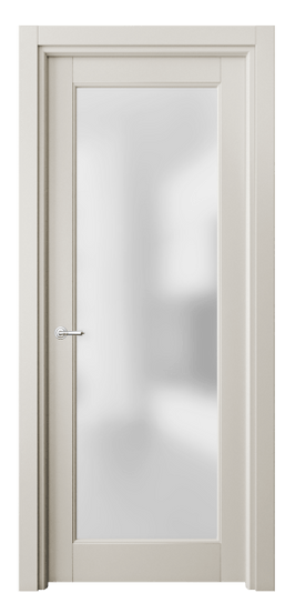 Межкомнатная дверь 6300 БОС САТ. Цвет Бук облачный серый. Материал Массив бука эмаль. Коллекция Toscana Elegante. Фото. Дверь межкомнатная 6300 БОС САТ. Цвет Бук облачный серый. Материал Массив бука эмаль. Коллекция Toscana Elegante. Картинка.