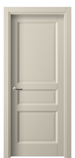 Межкомнатная дверь 1431 ПЭСБ. Цвет ПЭТ светло-бежевый. Материал ПЭТ. Коллекция Galant. Фото. Дверь межкомнатная 1431 ПЭСБ. Цвет ПЭТ светло-бежевый. Материал ПЭТ. Коллекция Galant. Картинка.
