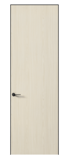 Межкомнатная дверь 0010 АКП МОЯ. Цвет Молочный ясень. Материал Ciplex ламинатин. Коллекция Planum Pro. Фото. Дверь межкомнатная 0010 АКП МОЯ. Цвет Молочный ясень. Материал Ciplex ламинатин. Коллекция Planum Pro. Картинка.