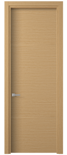 Межкомнатная дверь 0010 МШНДПР. Цвет Дуб песочный рифт матовый. Материал Мультишпон Naturwood. Коллекция Planum. Фото. Дверь межкомнатная 0010 МШНДПР. Цвет Дуб песочный рифт матовый. Материал Мультишпон Naturwood. Коллекция Planum. Картинка.