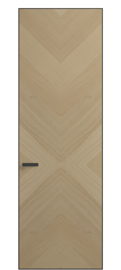 Межкомнатная дверь 0205 ЭВБМ Эвкалипт бежевый матовый. Цвет Эвкалипт бежевый матовый. Материал Шпон эвкалипта Naturwood. Коллекция Rift. Фото. Дверь межкомнатная 0205 ЭВБМ Эвкалипт бежевый матовый. Цвет Эвкалипт бежевый матовый. Материал Шпон эвкалипта Naturwood. Коллекция Rift. Картинка.