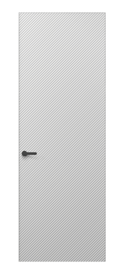 Межкомнатная дверь АКП 8628 ГРН. Цвет Грунт под покраску. Материал Грунт под покраску. Коллекция Dune. Фото. Дверь межкомнатная АКП 8628 ГРН. Цвет Грунт под покраску. Материал Грунт под покраску. Коллекция Dune. Картинка.