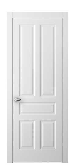 Межкомнатная дверь АКП 8531 МБЛ Матовый белоснежный. Цвет Матовый белоснежный. Материал Гладкая эмаль. Коллекция Esse. Фото. Дверь межкомнатная АКП 8531 МБЛ Матовый белоснежный. Цвет Матовый белоснежный. Материал Гладкая эмаль. Коллекция Esse. Картинка.