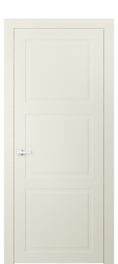 Межкомнатная дверь 8003 ММБ. Цвет Матовый молочно-белый. Материал Гладкая эмаль. Коллекция Neo Classic. Фото. Дверь межкомнатная 8003 ММБ. Цвет Матовый молочно-белый. Материал Гладкая эмаль. Коллекция Neo Classic. Картинка.