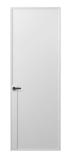 Межкомнатная дверь АКП 8603 ГРН. Цвет Грунт под покраску. Материал Грунт под покраску. Коллекция Frame. Фото. Дверь межкомнатная АКП 8603 ГРН. Цвет Грунт под покраску. Материал Грунт под покраску. Коллекция Frame. Картинка.