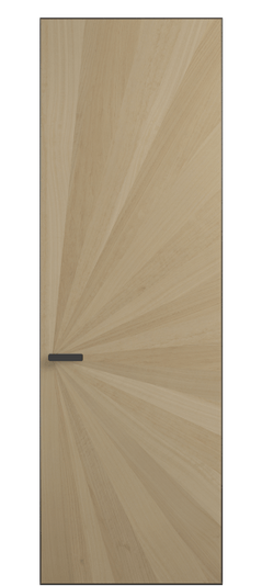 АКП 0206 ЭВБМ Эвкалипт бежевый матовый