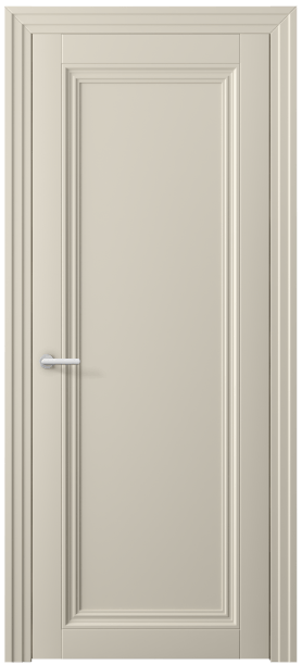 Межкомнатная дверь 2501 ПЭСБ. Цвет ПЭТ светло-бежевый. Материал ПЭТ. Коллекция Центро. Фото. Дверь межкомнатная 2501 ПЭСБ. Цвет ПЭТ светло-бежевый. Материал ПЭТ. Коллекция Центро. Картинка.