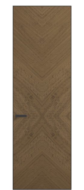 Межкомнатная дверь АКП 0205 ЭВКМФ Эвкалипт кофейный матовый фризе. Цвет Эвкалипт кофейный матовый фризе. Материал Шпон эвкалипта НатурВуд. Коллекция Рифт. Фото. Дверь межкомнатная АКП 0205 ЭВКМФ Эвкалипт кофейный матовый фризе. Цвет Эвкалипт кофейный матовый фризе. Материал Шпон эвкалипта НатурВуд. Коллекция Рифт. Картинка.